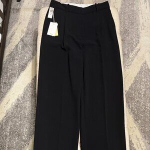 Aritzia Effortless Pant NWT
